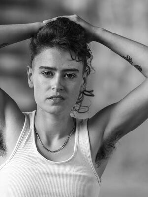 Rosabell Laurenti Sellers